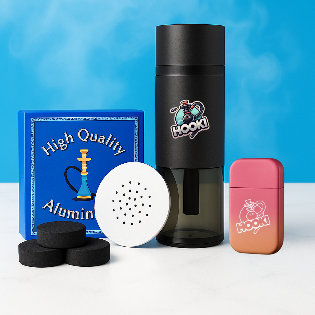 10 Day Preorder - Essential Sunset Bundle