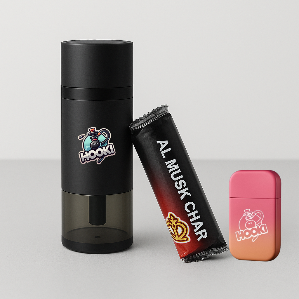 10 Day Preorder - Starter Sunset Bundle
