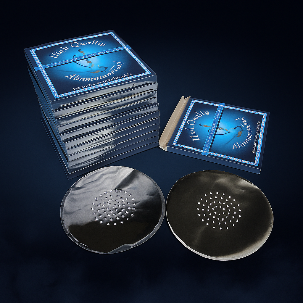 Accessories Kit
