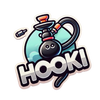 HOOKi