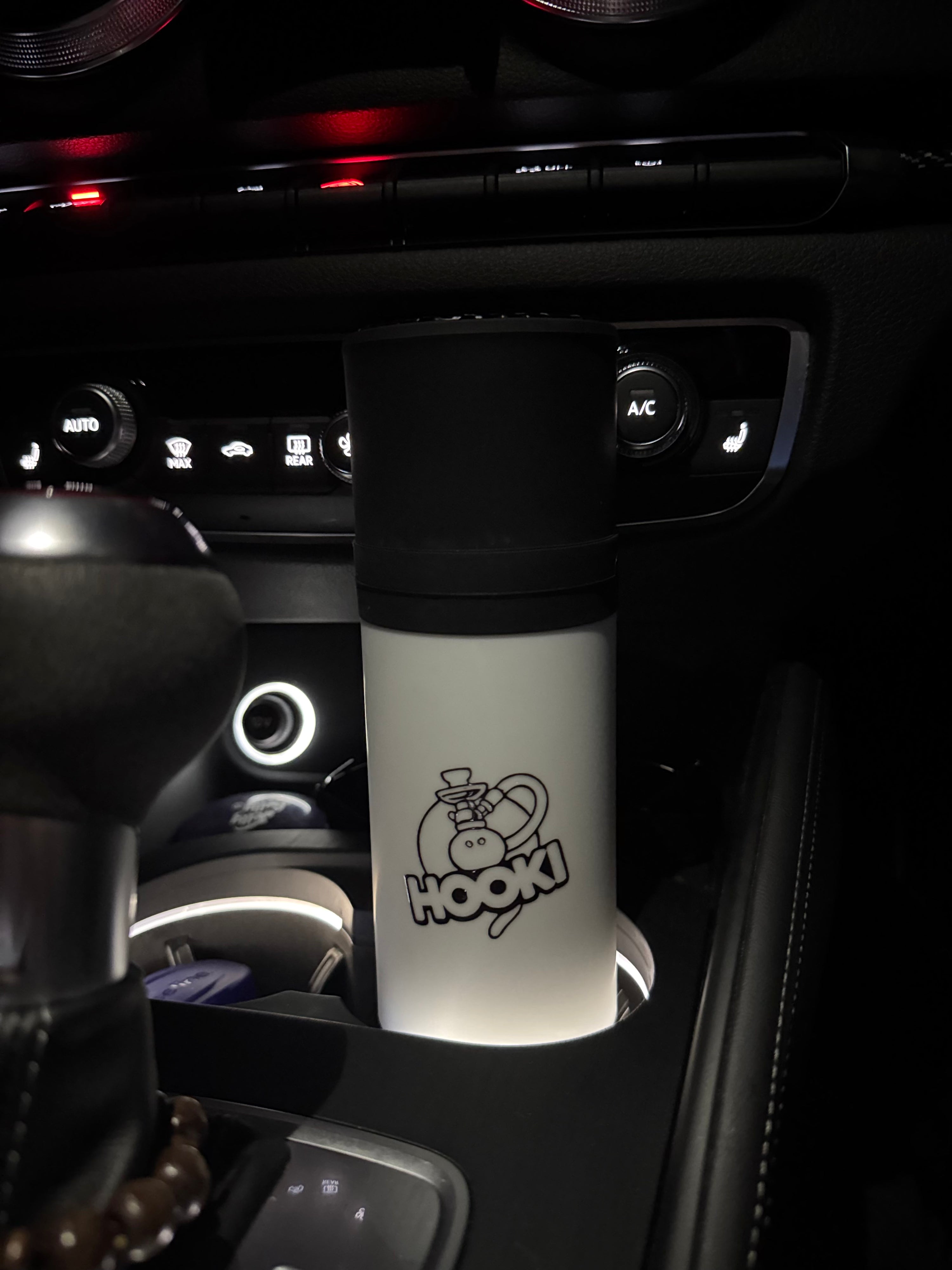 Starter Midnight Bundle