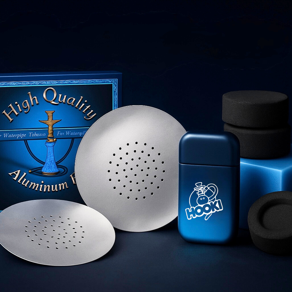 Accessories Kit