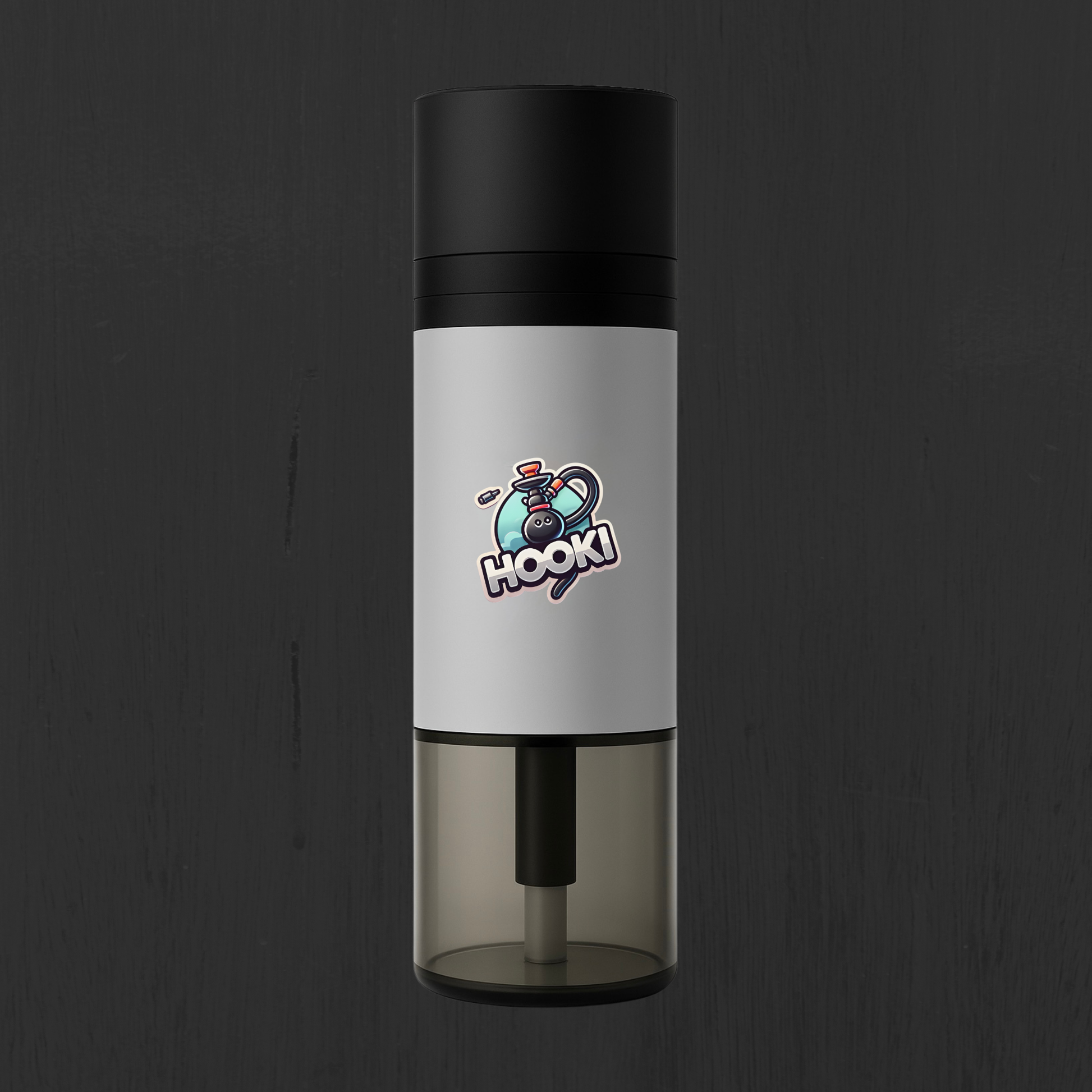 Starter Pulse Bundle